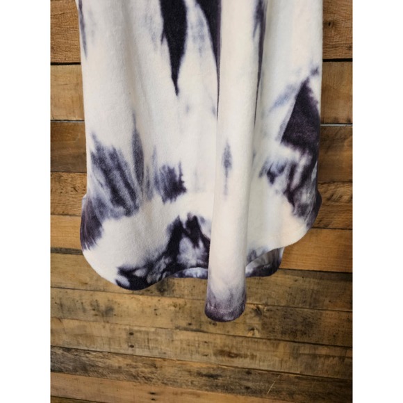 Victoria Secret's Plush and Lush Women's terry cloth tank top size medium - Picture 6 of 11